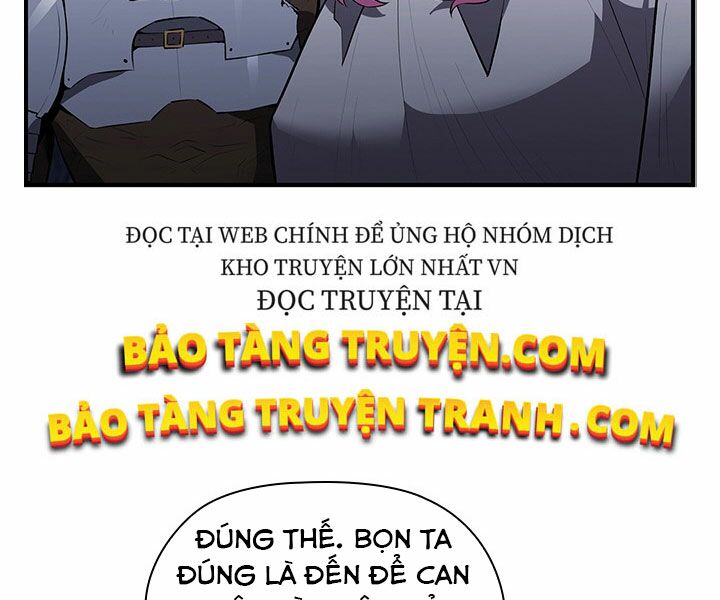 khát vọng trỗi dậy chapter 77 65