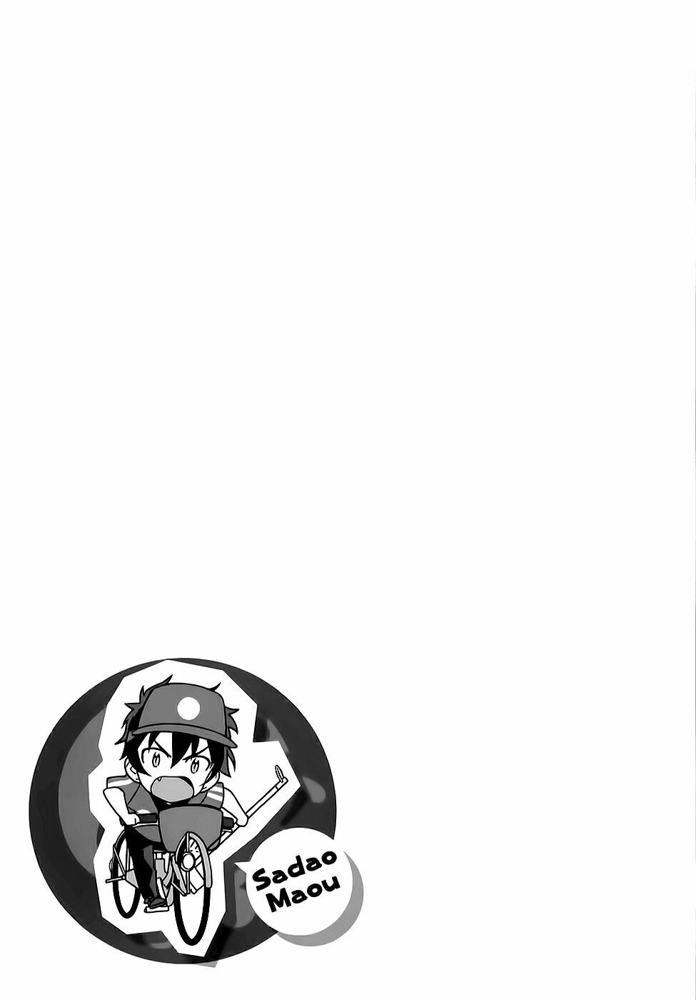 ma vương đi làm thêm chapter 21 20