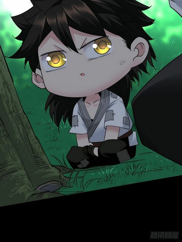 ta là nhà giàu số một, ta không muốn trọng sinh chapter 22 34