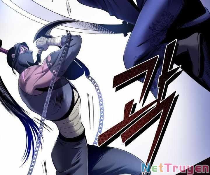 con trai út nhà ha buk paeng chapter 25 140