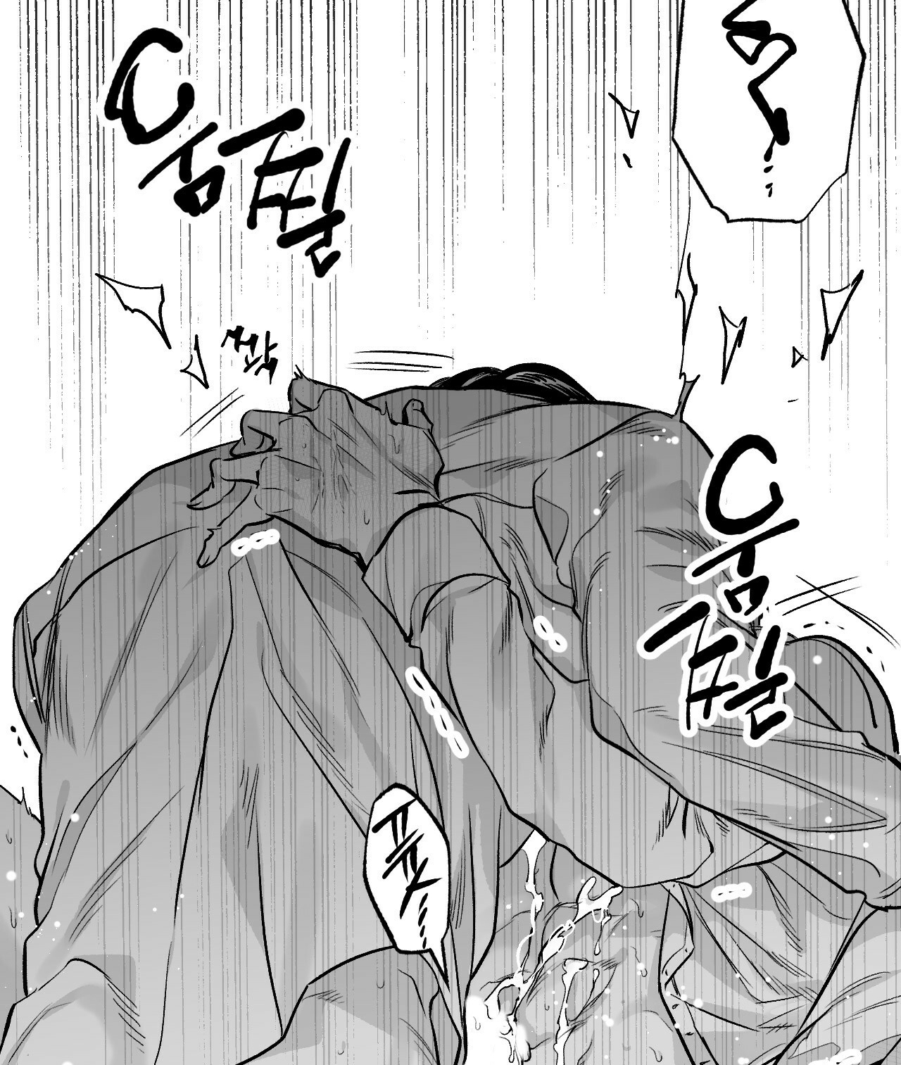 Tỷ Lệ Xác Suất chapter 3.1 - Trang 5