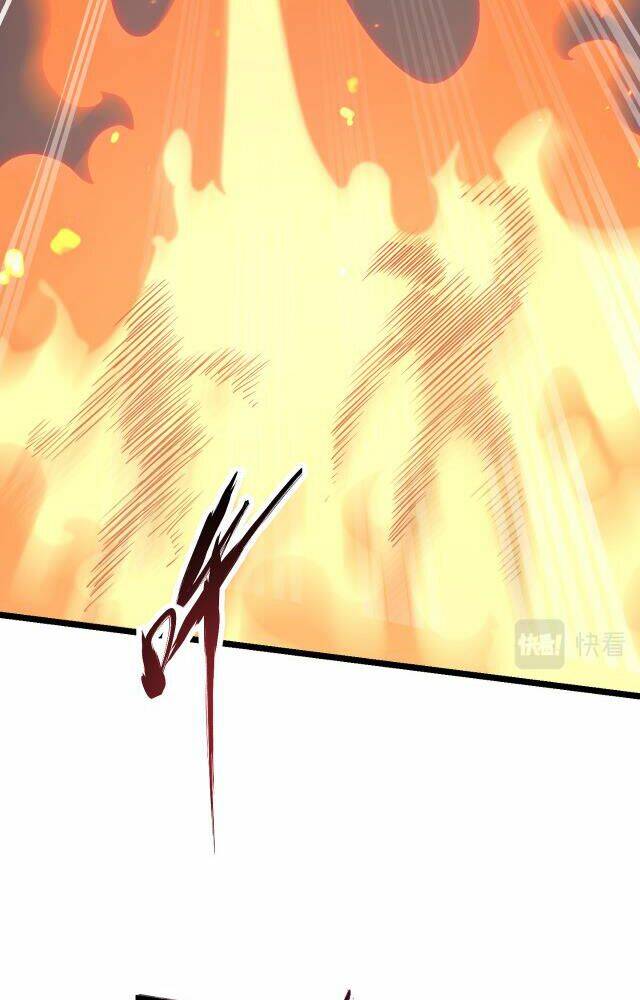 vạn vật hợp nhất chapter 14 42