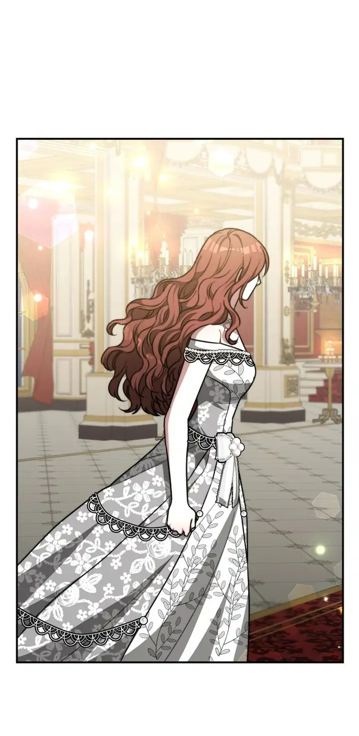 chuyện tình tay ba chapter 11 32