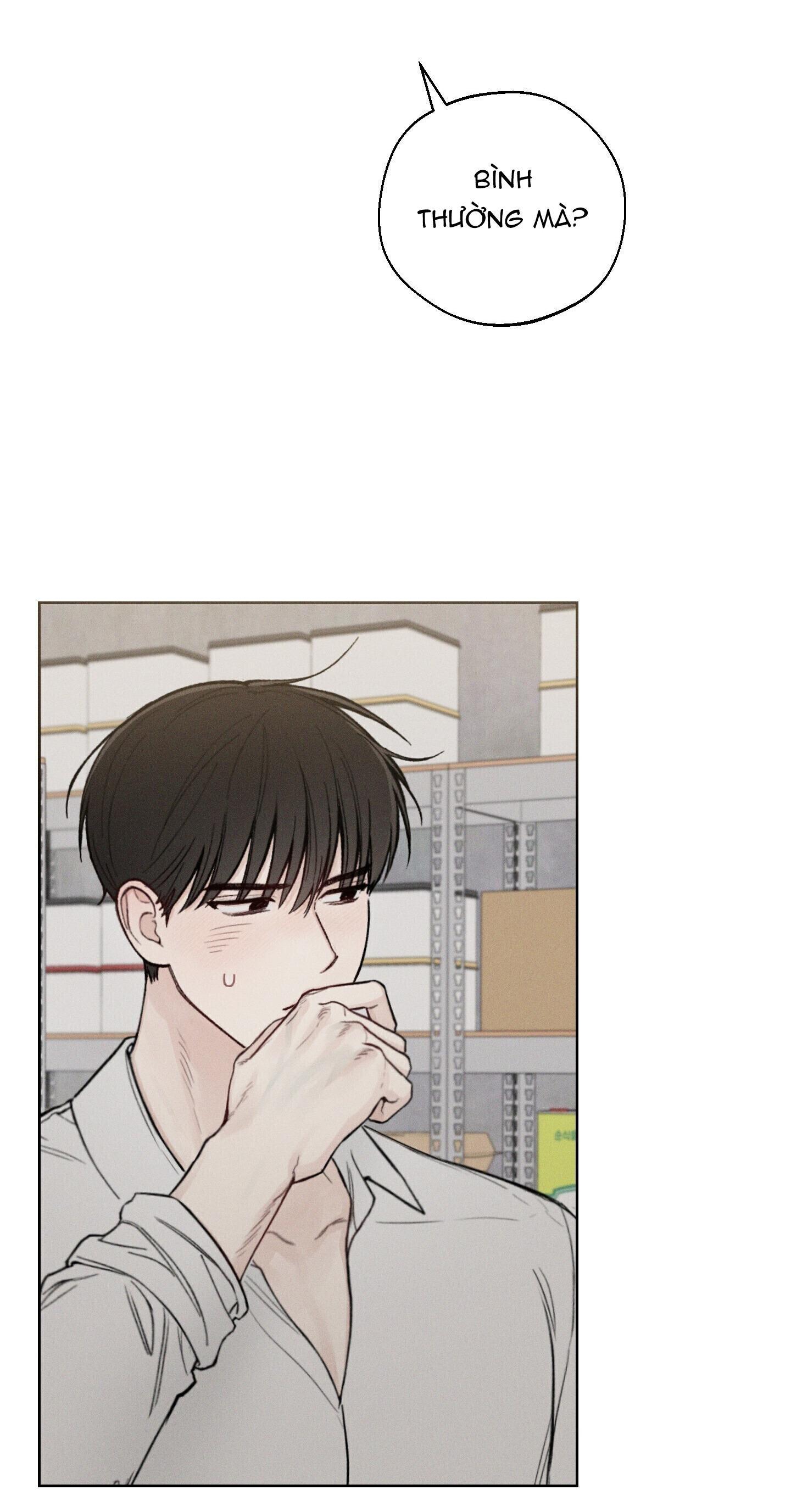 tháng 12 chapter 25 53