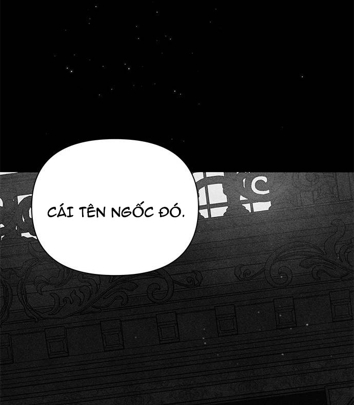 Ngài Ấy Là Đối Thủ Đáng Yêu Của Tôi Chapter 1 - Next 