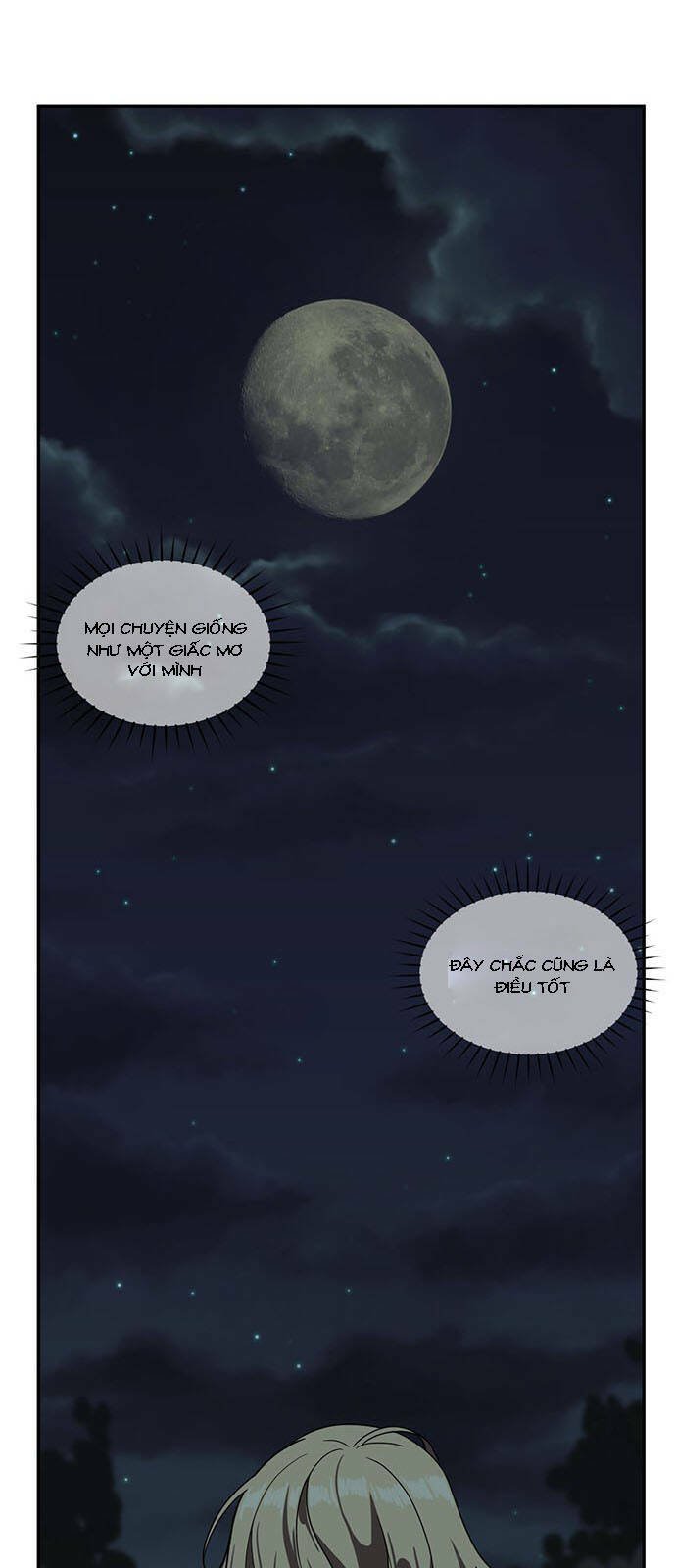 change me chapter 25 30