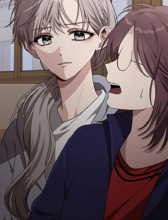 Tự Do Trong Mơ chapter 43.1 28