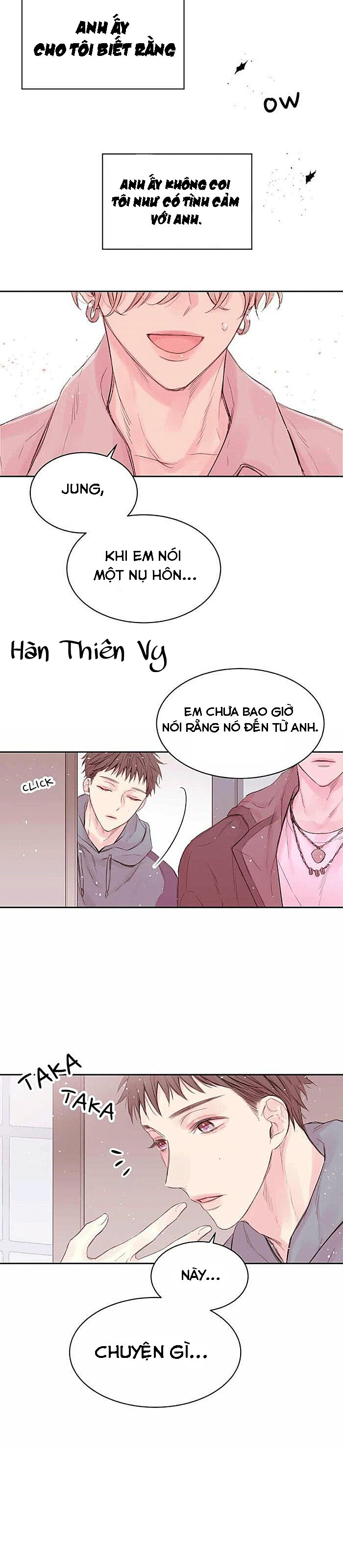 in my closet chapter 3 19