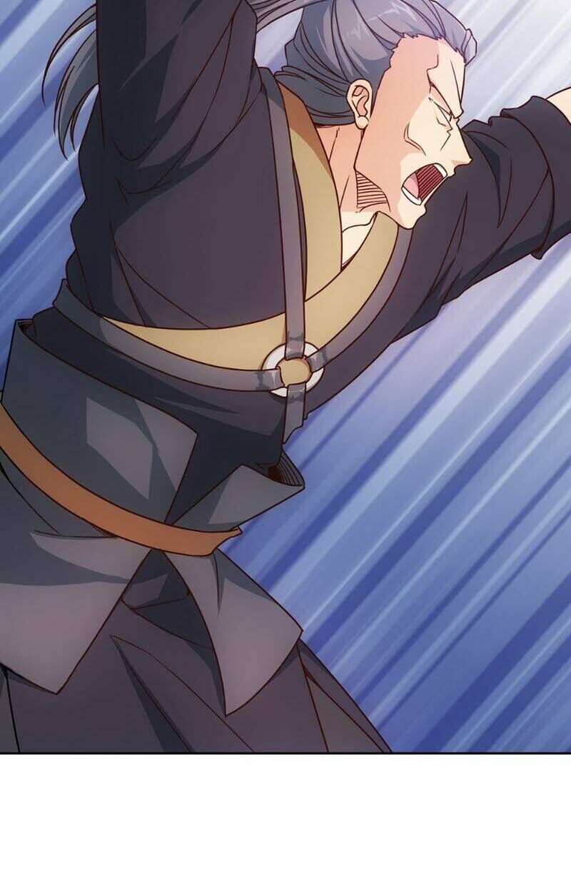 hồng thiên thần tôn chapter 16 30