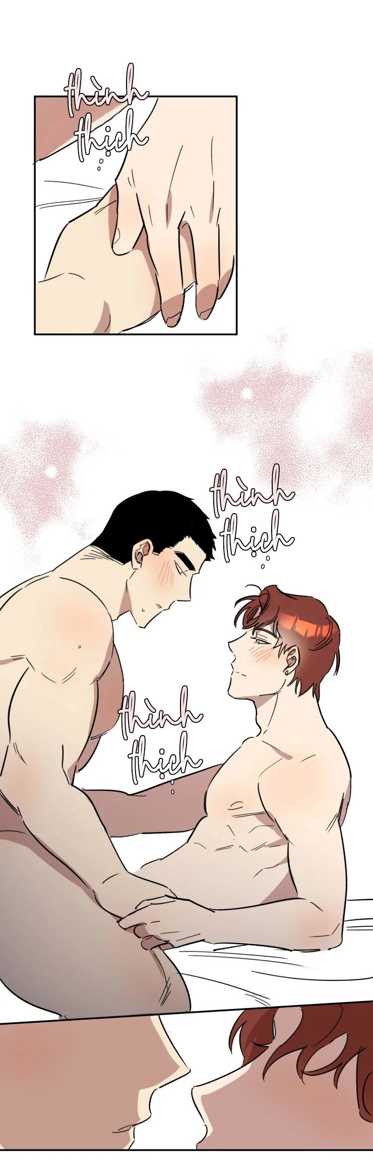 công dụng của cà vạt chapter 29 11