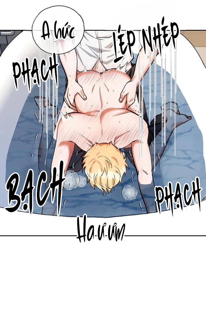 times up chapter 29 8