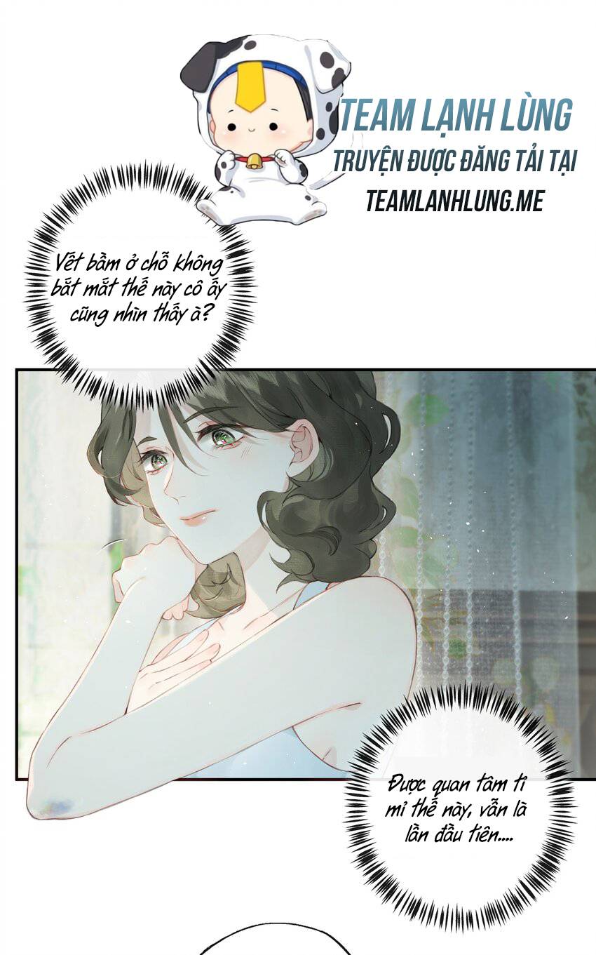 thâu hương chapter 5 20