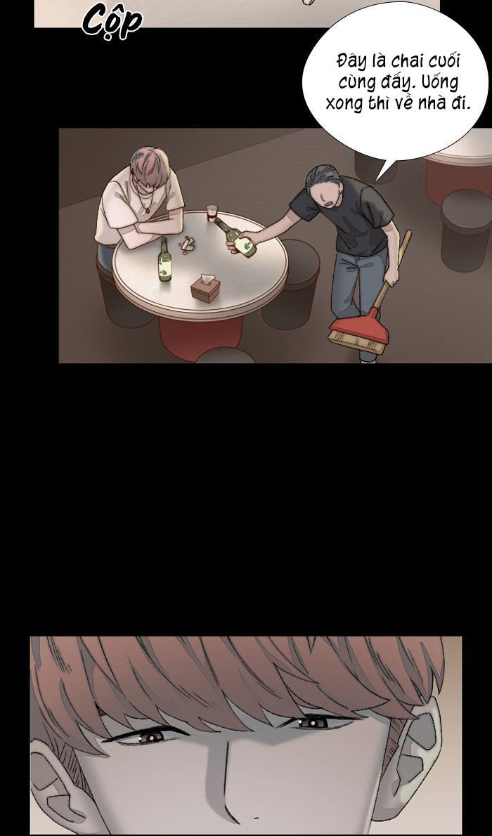 sự cứu rỗi chapter 6 65