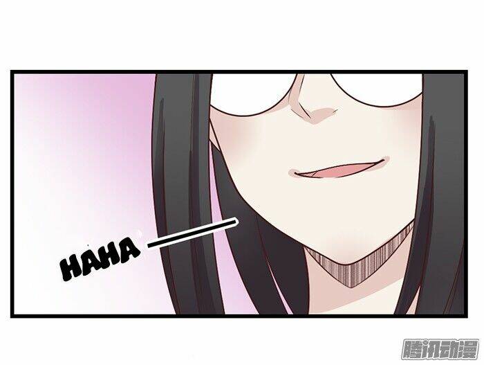 người ba độc thân chapter 25 7