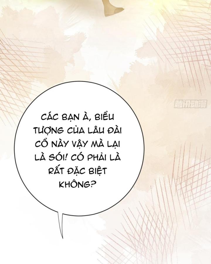 tình yêu lúc trăng tròn chapter 1 53