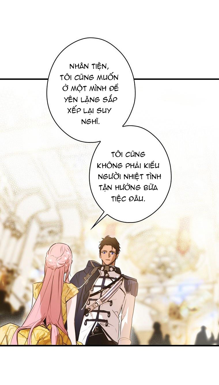 cổ tích về người mẹ kế chapter 78 60