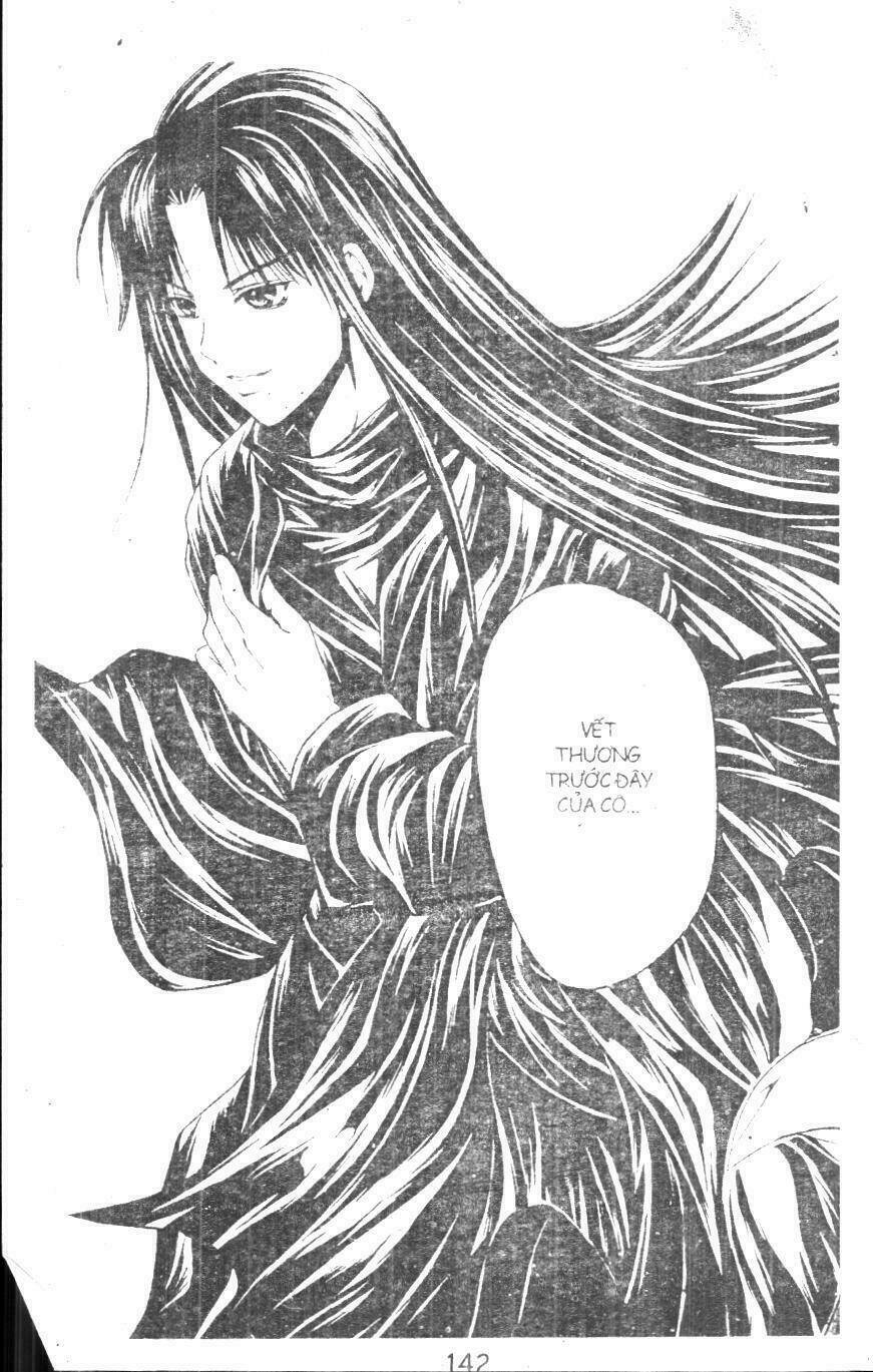 kami to sengoku seitokai chapter 31 12