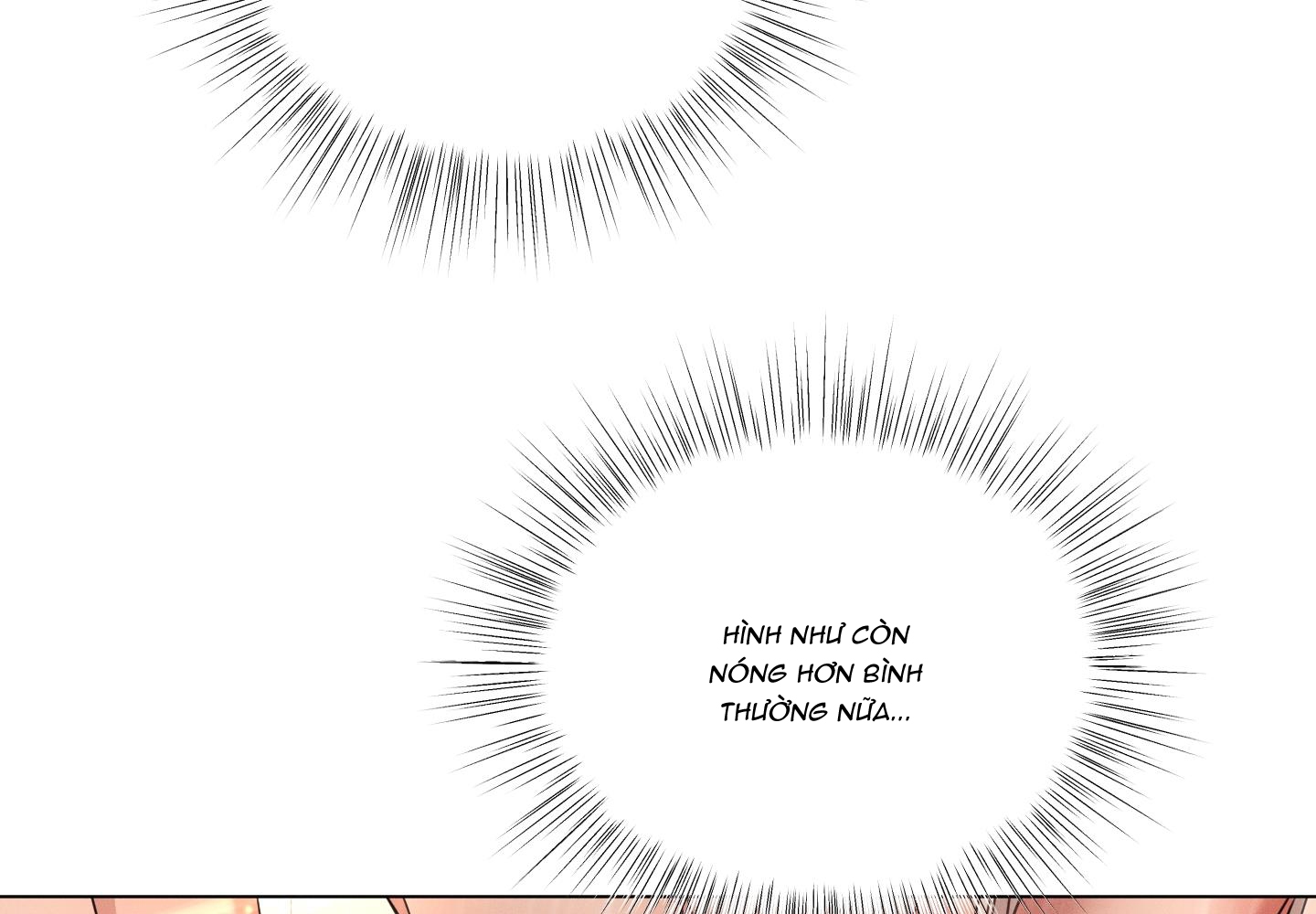 hội chứng minmotion chapter 26 73