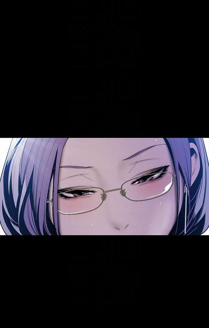 tân thế giới tuyệt vời chapter 63 23