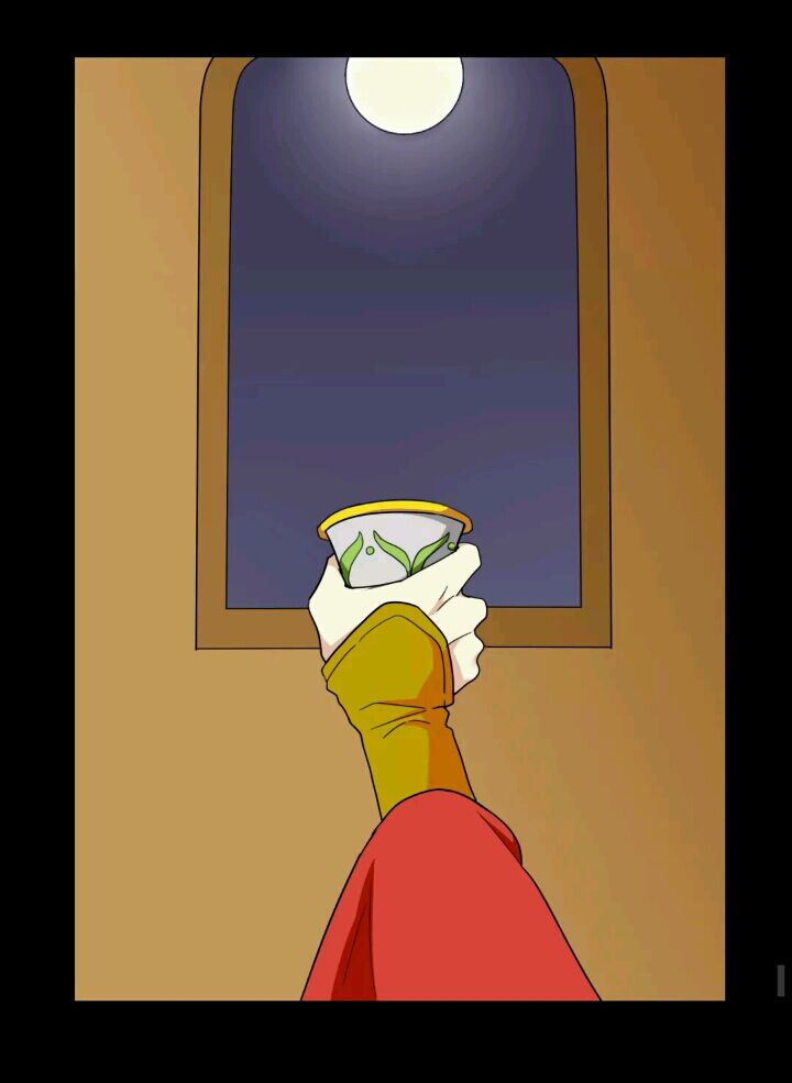 lưỡng bất nghi (full) chapter 94.5 23