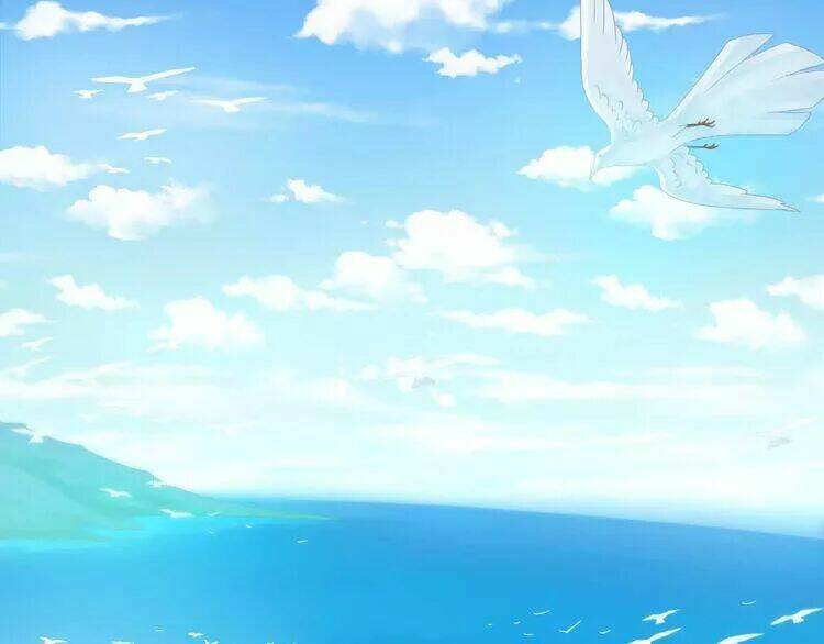 thực luyến kỳ duyên chapter 23 5