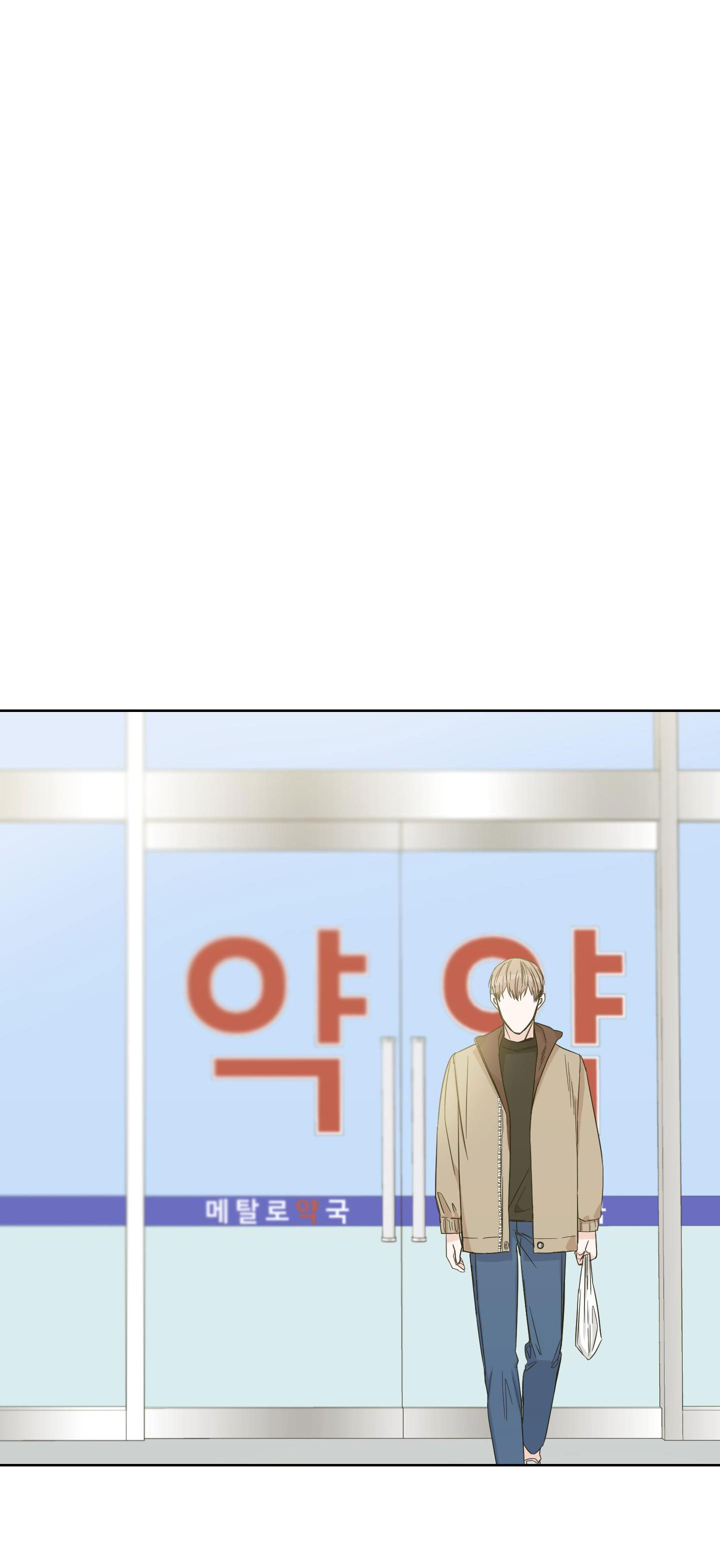 điểm cuối chapter 11 1