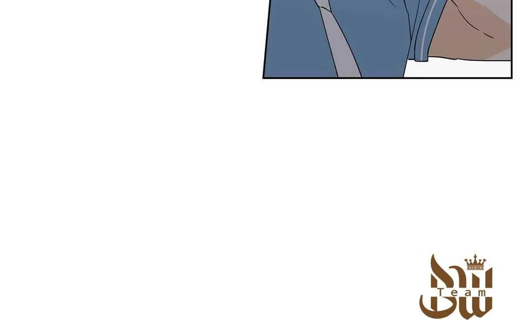 guide cấp b chapter 40 103