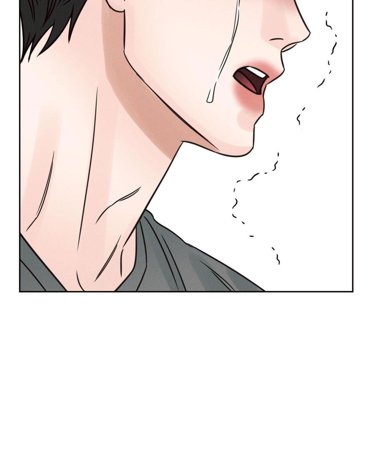 dù anh không yêu em chapter 83 52