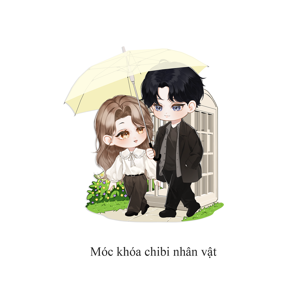 Sách Khó Dỗ Dành - Bản Quyền