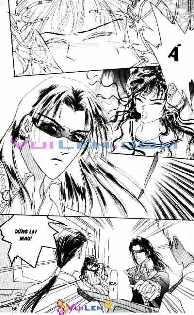 hai nàng công chúa chapter 1 66