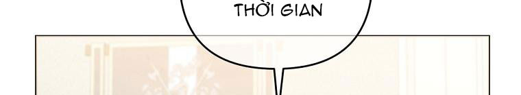 tôi sẽ cứu lấy nam chính tiểu thuyết bl chapter 23.1 265