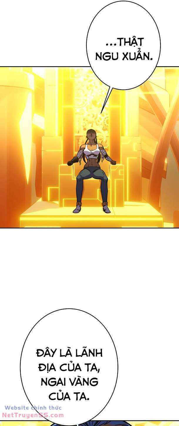 ex & ash chapter 99 111