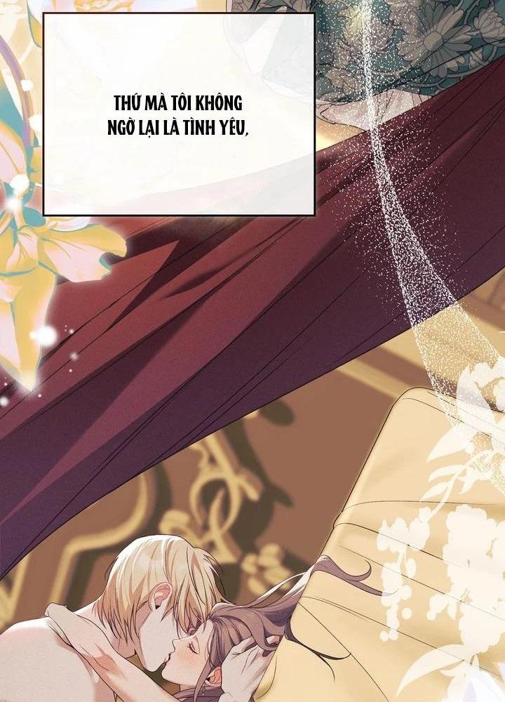 chấp nhận sự chiếm đoạt chapter 34 56