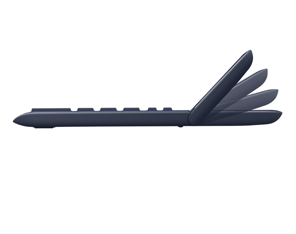 Máy Tính Để Bàn Casio JW200SC-NY