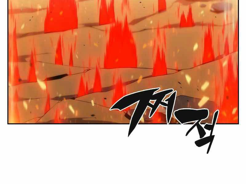 kẻ thách đấu chapter 15 22