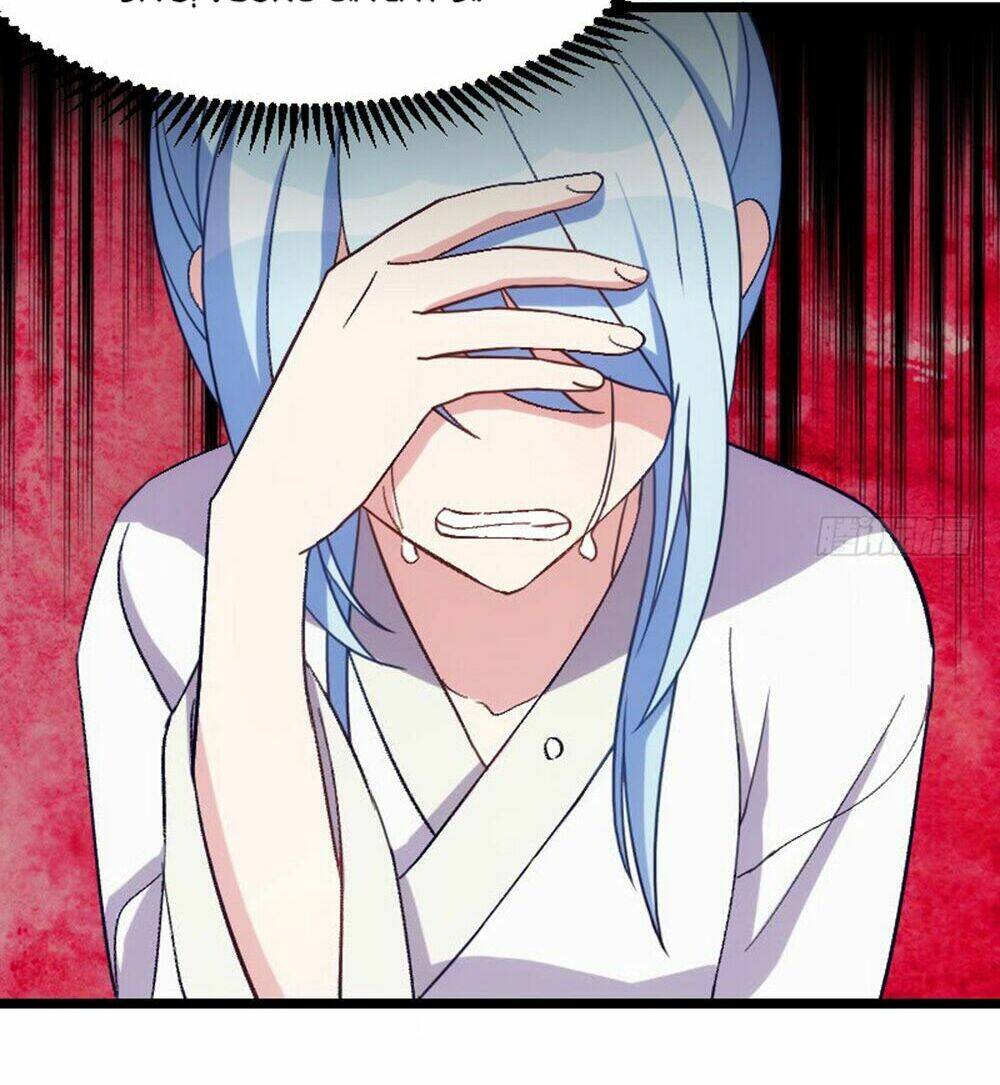 tôi ở dị giới khai ngư đường chapter 41 6