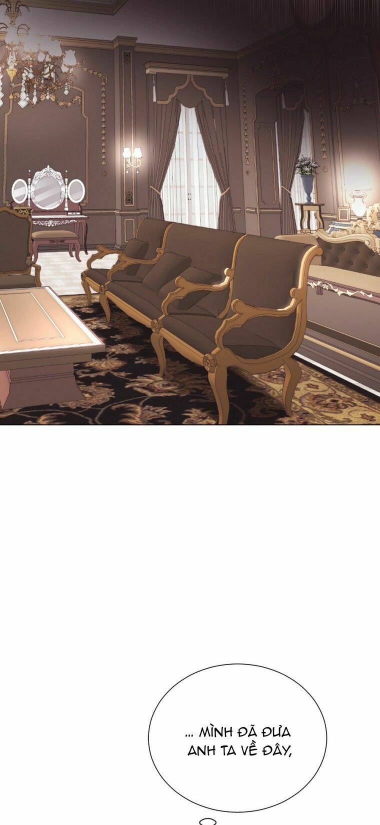cuộc hôn nhân hợp đồng của công tước ashleyan chapter 12 23
