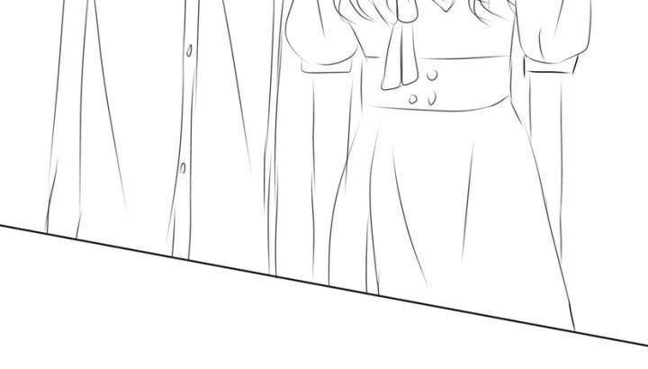 xuyên không làm thái tử phi chapter 14 38