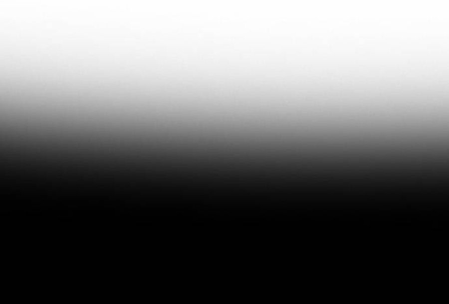 the devil king is bored season 2 chapter 12 28