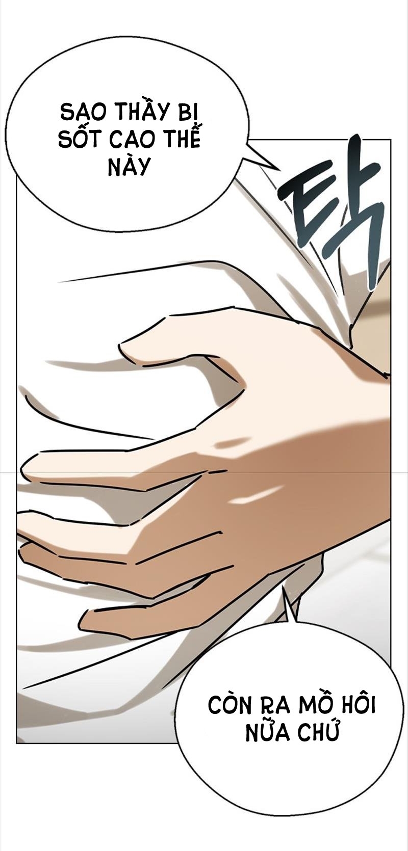 nhân duyên kiếp trước chapter 39.2 25