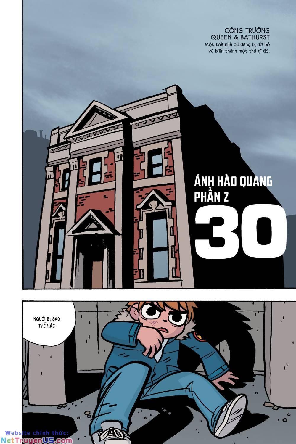 scott pilgrim full color chapter 5 115