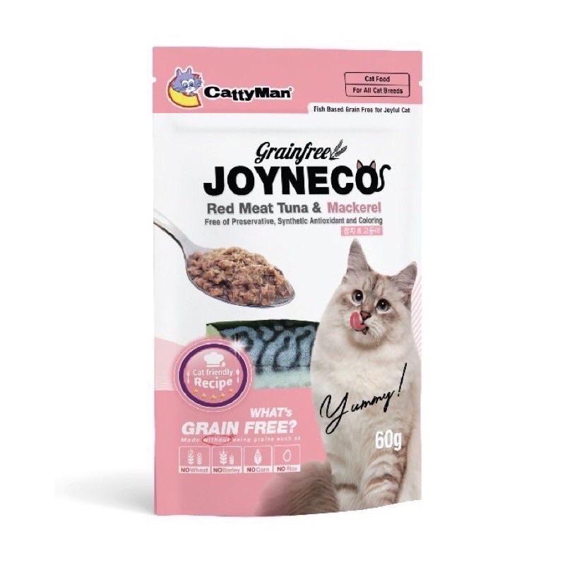 Pate Joyneco 60g