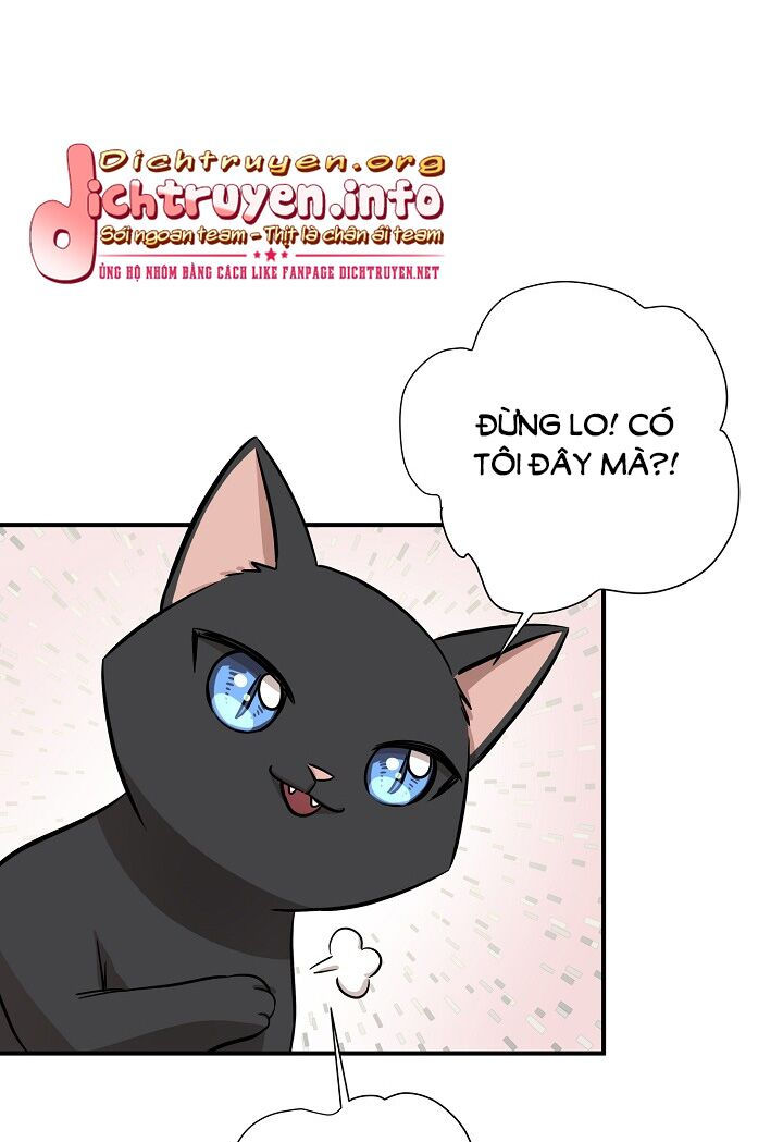 cuộc sống kỳ thú chapter 52 69