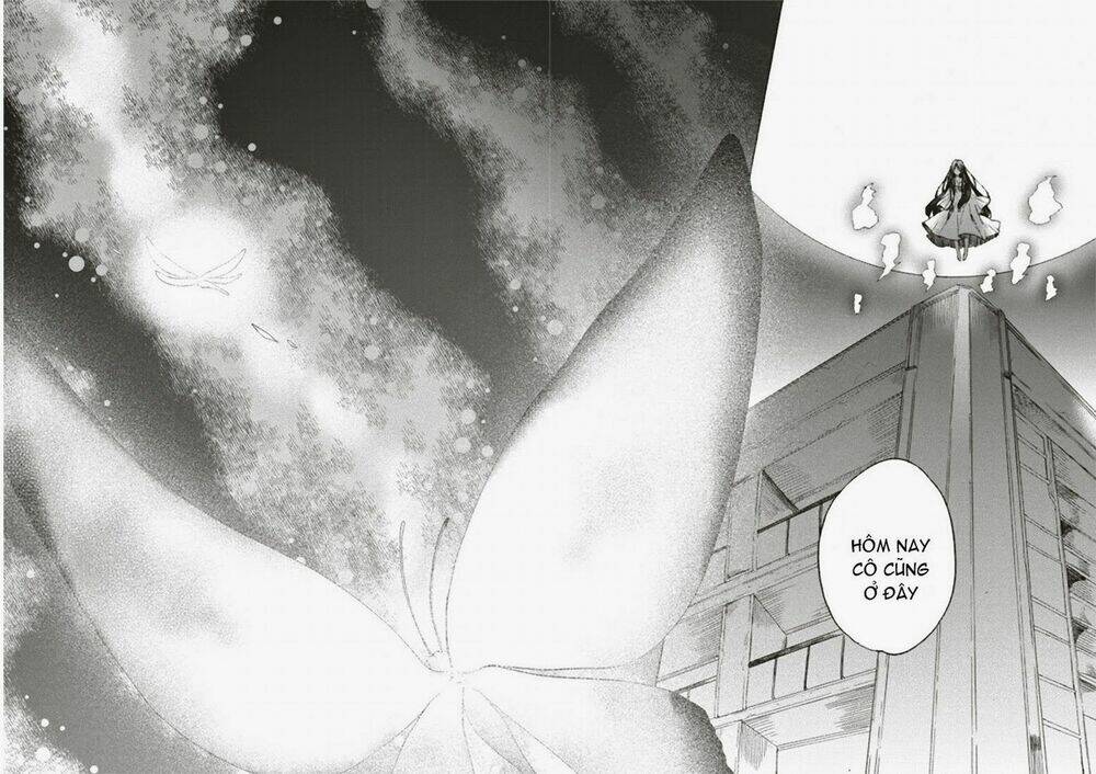 kara no kyoukai [jikanfs] chapter 1 15