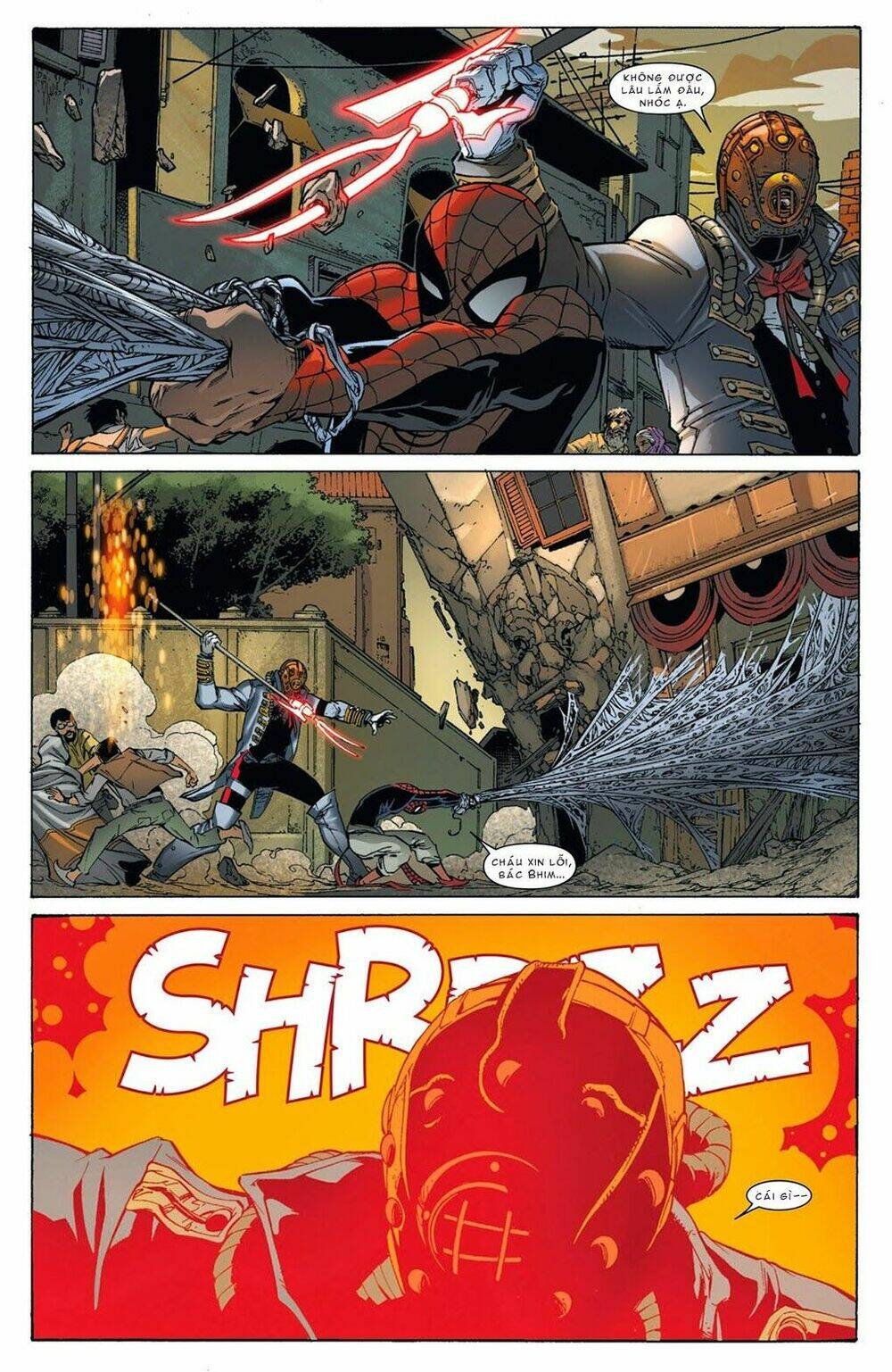 superior spider man chapter 32 19