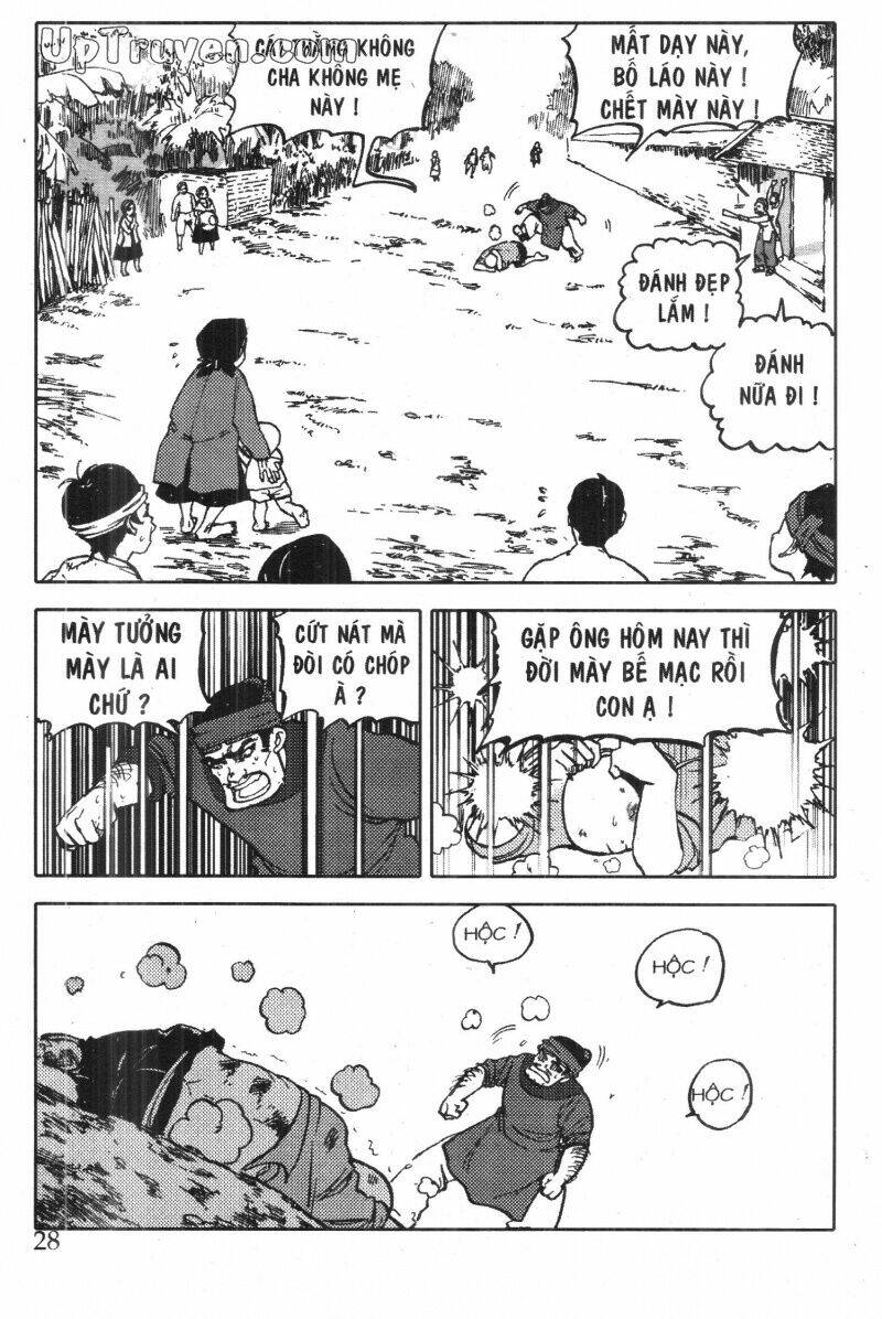 chí phèo chapter 1 27