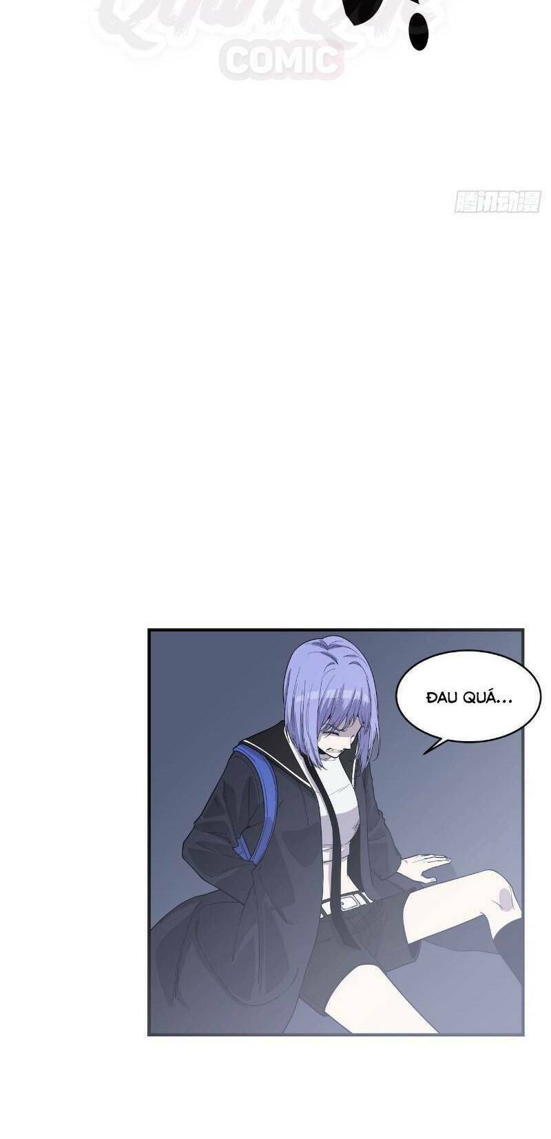 thát không mê thất chapter 57 39