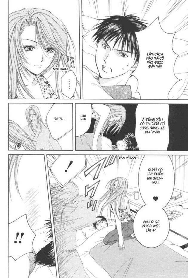 arcana soul chapter 10 12