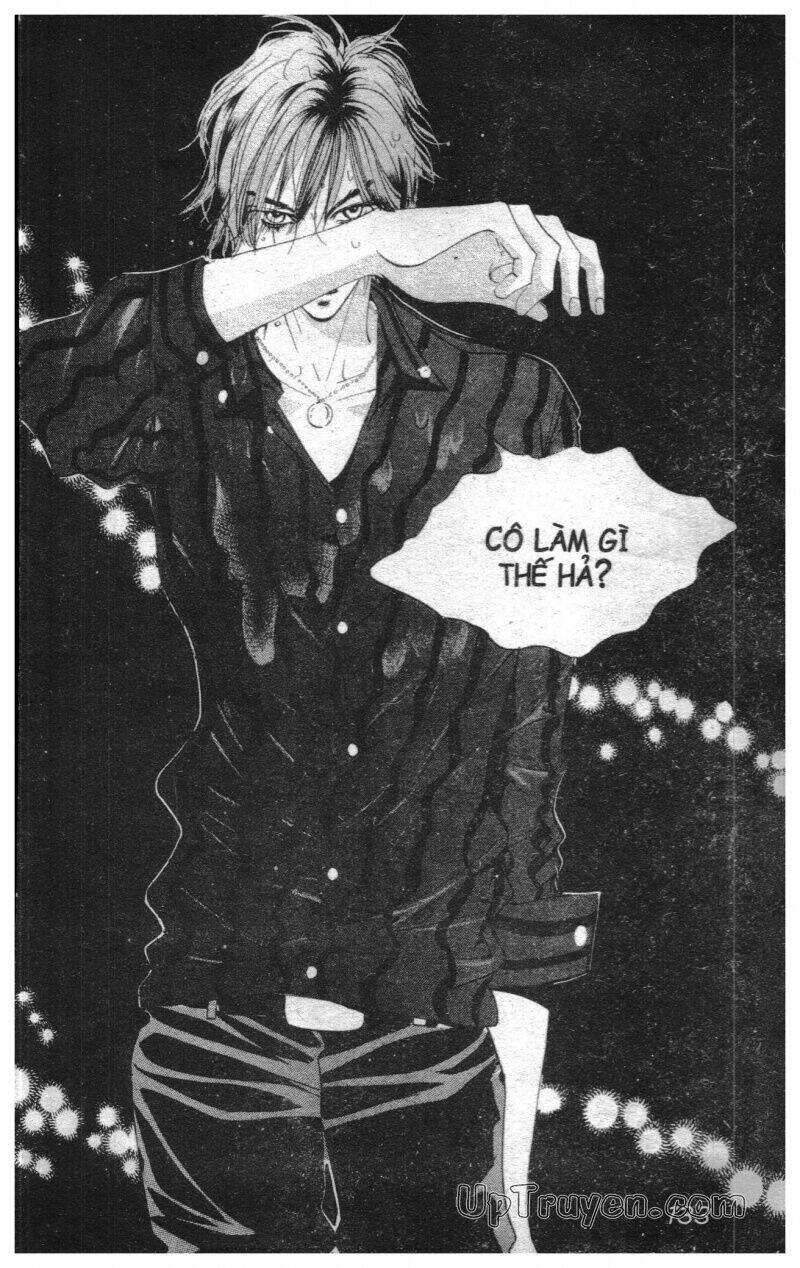 hoàng cung chapter 3 106