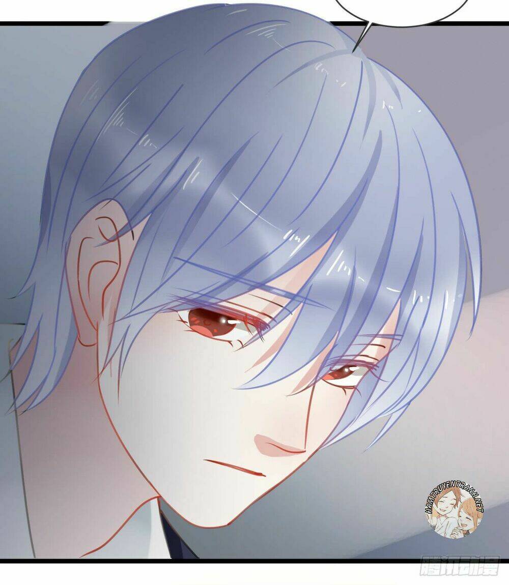 phi nhiên hướng phong chapter 12.1 4